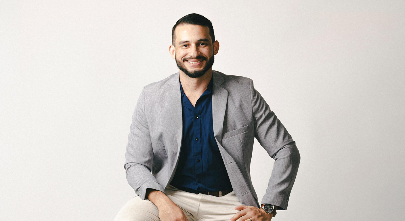 Contadores em Maceió da Contfy