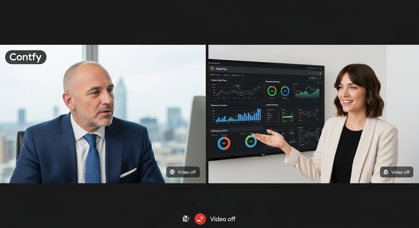 Contador Maceió: conheça os melhores profissionais da cidade