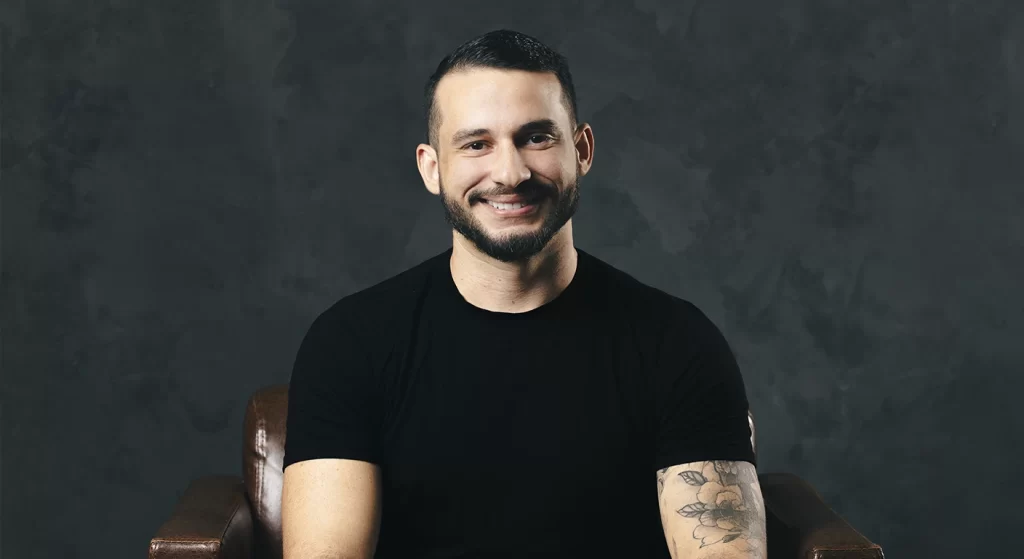 contador maceió: conheça a Contfy Contabilidade