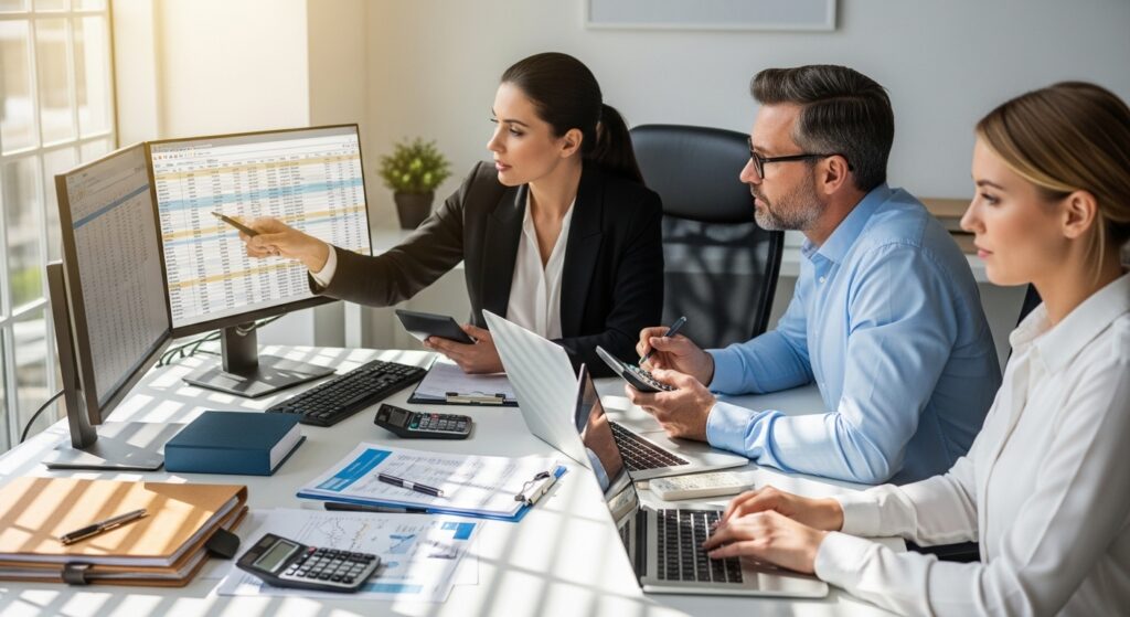 contabilidade alagoas