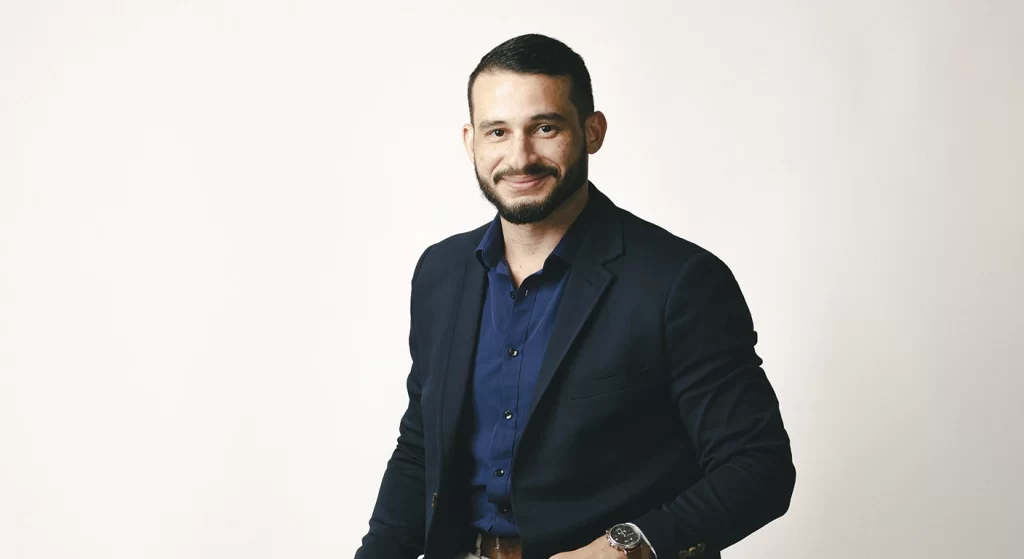 escritorio de contabilidade em maceió