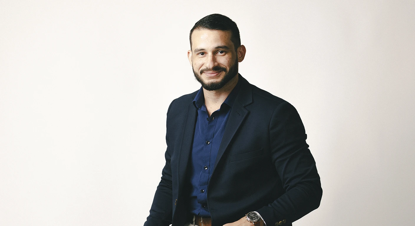 escritorio de contabilidade em maceió